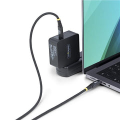 S2CEPR1M-USB-CABLE