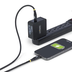S2CEPR2M-USB-CABLE