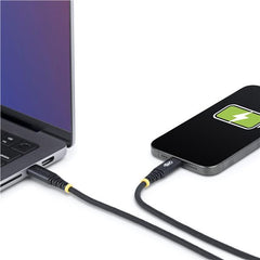 S2CEPR3M-USB-CABLE