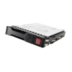 MSA 2060 16GB FC SFF