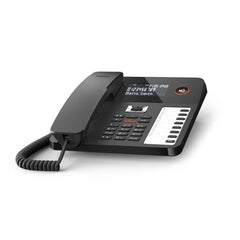 GIGASET DESK 800A