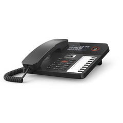 GIGASET DESK 800A