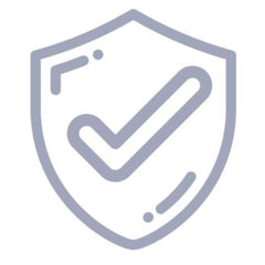 Licenza Messaging Per Portatile
