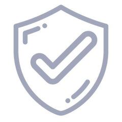 Licenza Messaging Per Portatile