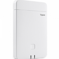 S30852-H2714-R101  GIGASET N670 IP PRO MONOCELLA