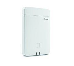 S30852-H2716-R101 Gigaset N870 IP DECT multicella