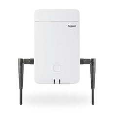 S30852-H2718-R101 N870E IP PRO
