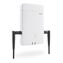 S30852-H2718-R101 N870E IP PRO