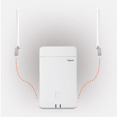 S30852-H2718-R101 N870E IP PRO