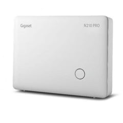 S30852-H2818-R102 Gigaset N210 PRO