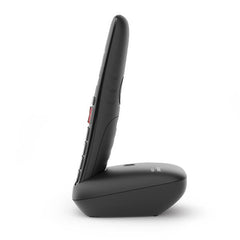 CORDLESS E290 NERO