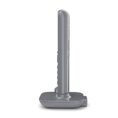 GIGASET CL 390
