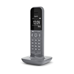 GIGASET CL 390