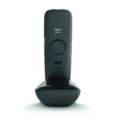 CORDLESS E720 NERO