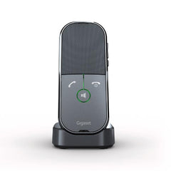 S30852-H2970-R101 GIGASET ION H PRO