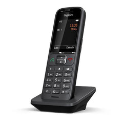 S30852-H2974-R102 GIGASET S700H PRO