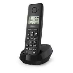 S30852-H3105-R101