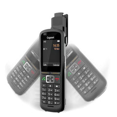 S30852-Z2976-R102 - Gancio cintura x R700H