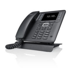 S30853-H4003-R101  GIGASET MAXWELL 3IM
