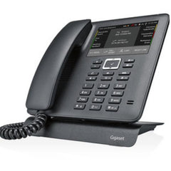 S30853-H4005-R101 GIGASET Maxwell 4
