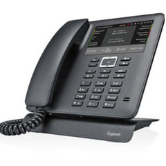 S30853-H4005-R101 GIGASET Maxwell 4