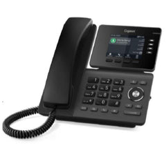 S30853-H4102-R101 Gigaset P810 IP PRO