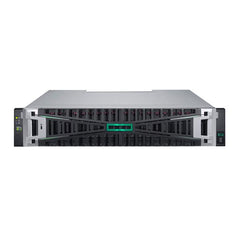 MSA 2070