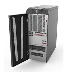 Sentryum Xtend   UPS S3M 10 XTD A0