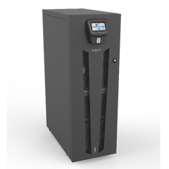 Sentryum Active S3M ACT 10KVA