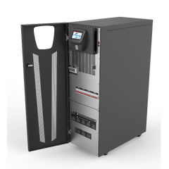Sentryum Active S3M ACT 10KVA