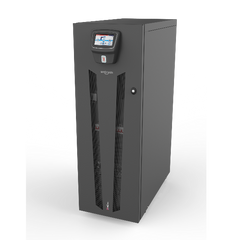 Sentryum Active S3M ACT 10KVA