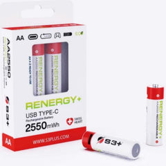 S3REAAA900-2RC