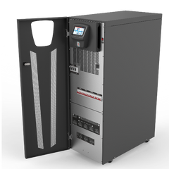 S3T15ACTS1