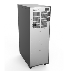 Sentryum Xtend S3T XTD 10KVA