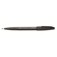 SIGNPEN