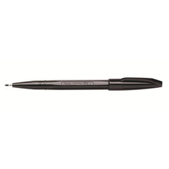 SIGNPEN