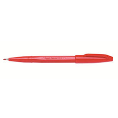 SIGNPEN