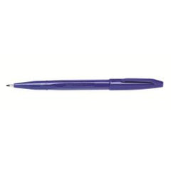 SIGNPEN