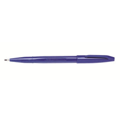 SIGNPEN