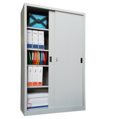 Armadio per archiviazione SA120