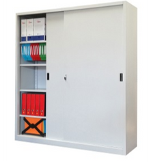 Armadio per archiviazione SA180