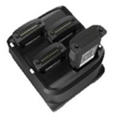BASE DI RICARICA 4 SLOT PER BATTERIE MC9300