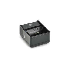 BASE DI RICARICA SINGOLA BATTERIA PER ZQ500/ZQ600