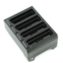 CARICABATTERIA A 4 SLOT PER BATTERIE WT6000/RS6000