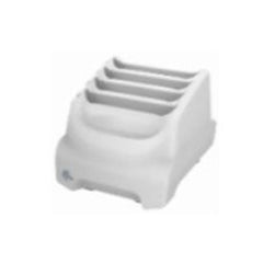 SAC-TC2W-4SCHG-01