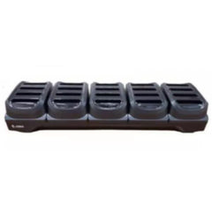 TC21/TC26 20-SLOT - CARICATORE DA 20 BATTERIE