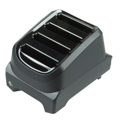BASE DI RICARICA 4 SLOT PER BATTERIE WT5X/WT6X