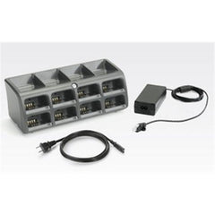 SAC5070-800CR