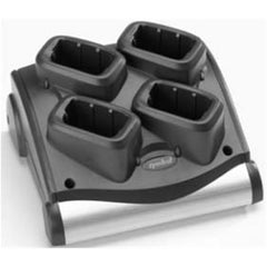 SAC9000-400CES