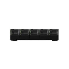 20-SLOT BATTERY CHARGER FOR WT6000/RS6000